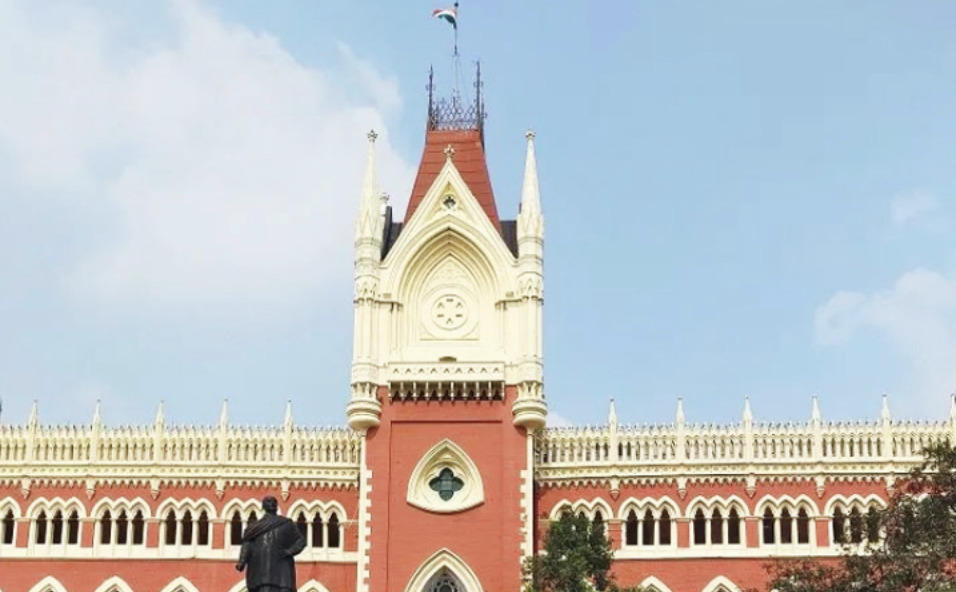 Calcutta High Court Ruling Offers Flexibility For MSME Dispute Resolution